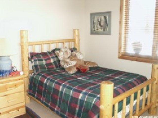 2992 Estates Dr, Park City, UT 84060 — photo 7