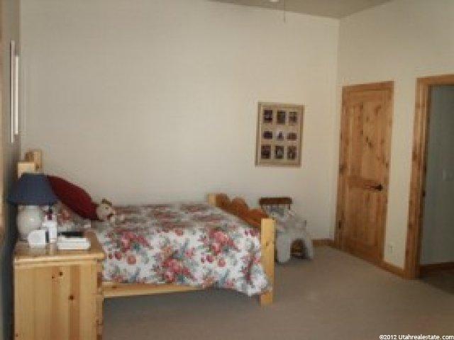 2992 Estates Dr, Park City, UT 84060 — photo 8