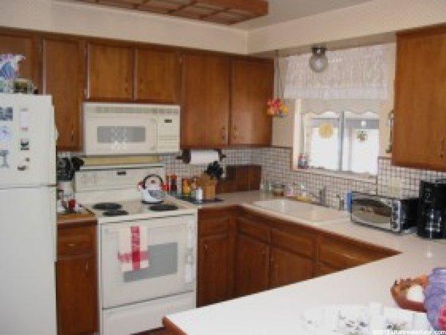 1931 N 1575 W, Layton, UT 84041 — photo 2