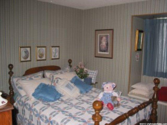 1931 N 1575 W, Layton, UT 84041 — photo 3