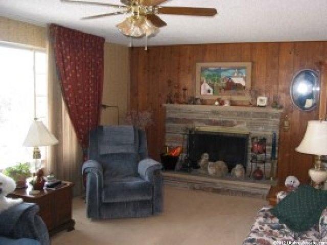 1931 N 1575 W, Layton, UT 84041 — photo 4