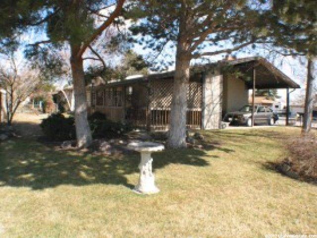 1931 N 1575 W, Layton, UT 84041 — photo 5