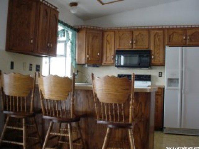 1985 E 2200 N, Layton, UT 84040 — photo 2