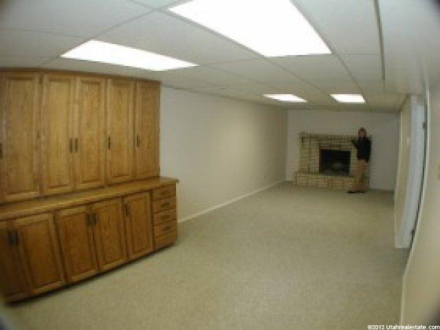 1717 Ski View Dr, Sandy, UT 84092 — photo 4