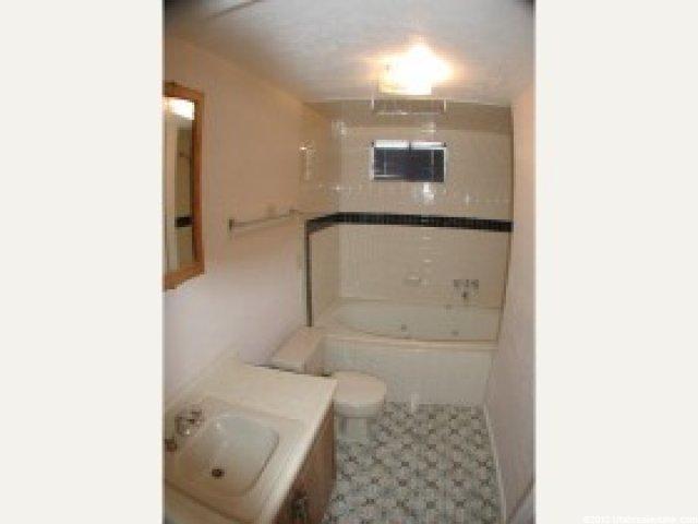 1717 Ski View Dr, Sandy, UT 84092 — photo 5