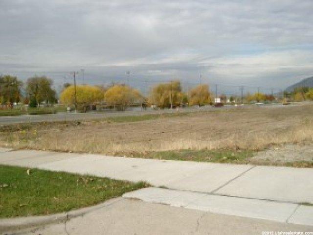 49 N 500 W, Brigham City, UT 84302 — photo 3