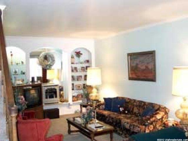 26 Creekside Ln, Centerville, UT 84014 — photo 2