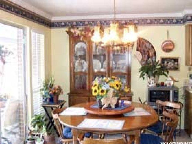 26 Creekside Ln, Centerville, UT 84014 — photo 4