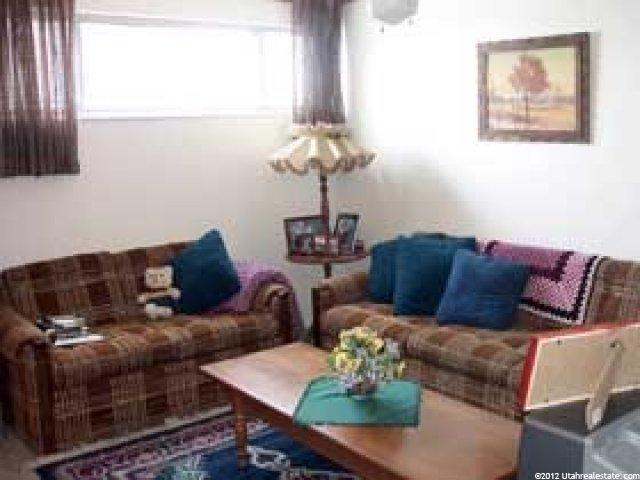 26 Creekside Ln, Centerville, UT 84014 — photo 5