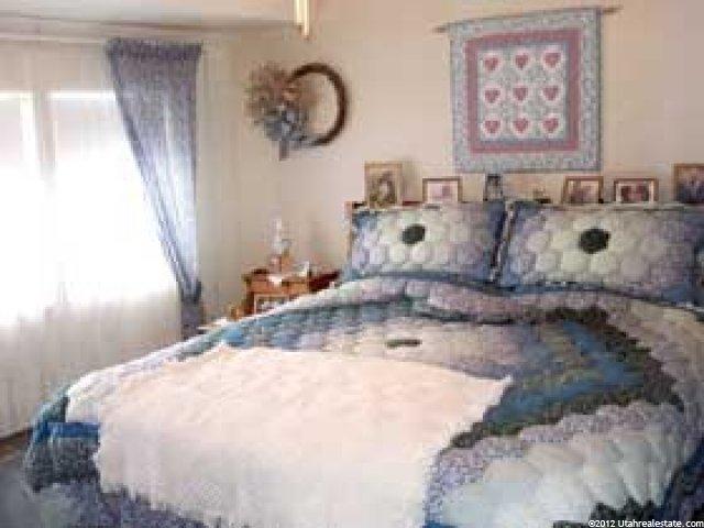 26 Creekside Ln, Centerville, UT 84014 — photo 6