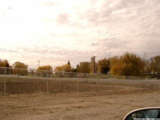 10 N 600 W, Brigham City, UT 84302 — photo 2