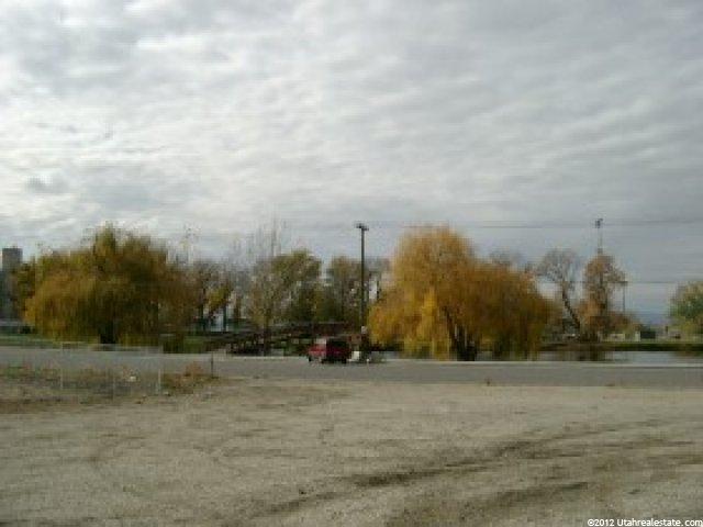 10 N 600 W, Brigham City, UT 84302 — photo 4