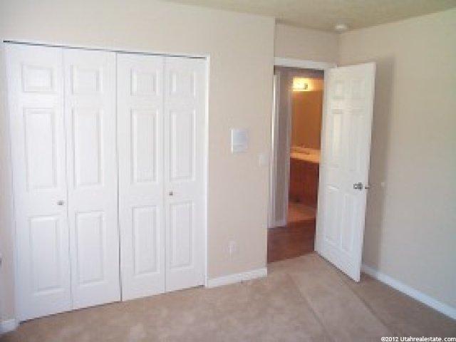 2560 Remuda Dr, Farr West, UT 84404 — photo 8