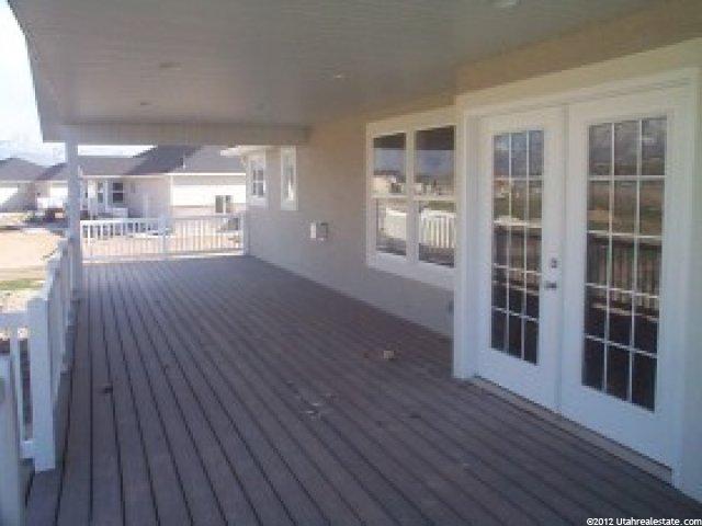 2560 Remuda Dr, Farr West, UT 84404 — photo 3