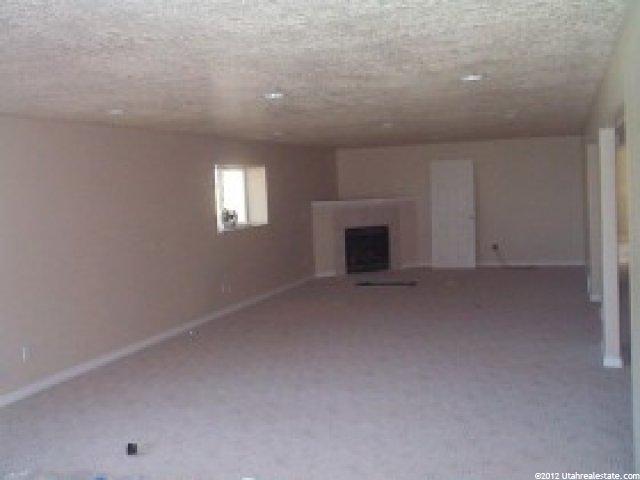2560 Remuda Dr, Farr West, UT 84404 — photo 5
