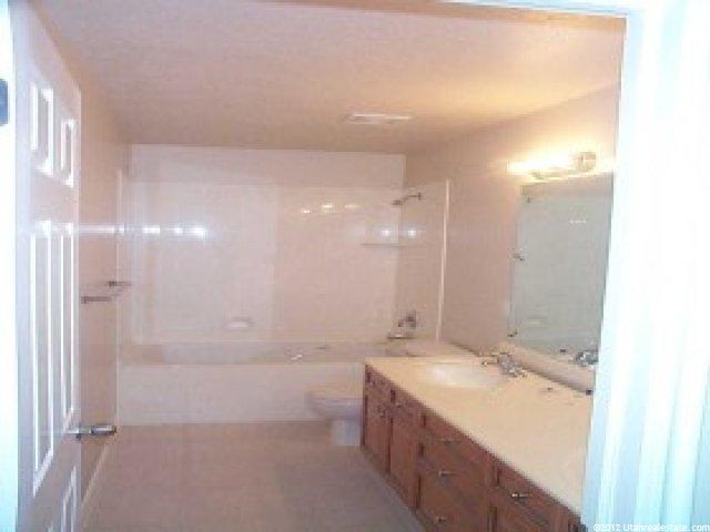 2560 Remuda Dr, Farr West, UT 84404 — photo 6