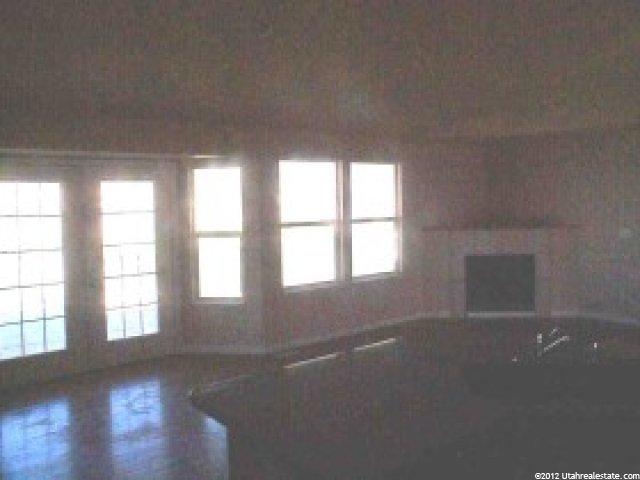 2560 Remuda Dr, Farr West, UT 84404 — photo 7