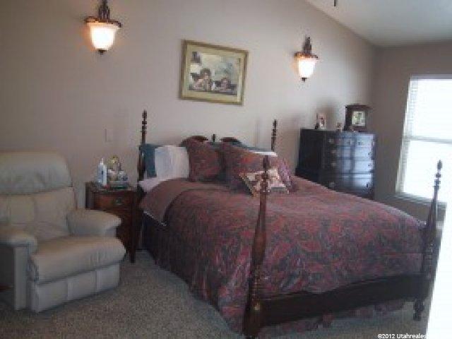 659 S 125 W, Layton, UT 84041 — photo 5
