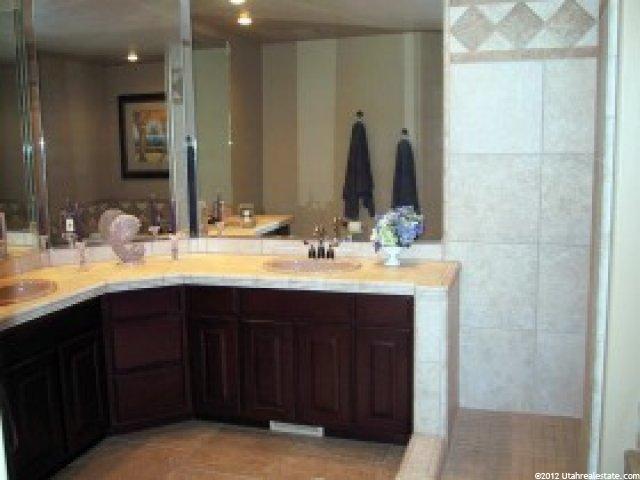 659 S 125 W, Layton, UT 84041 — photo 6