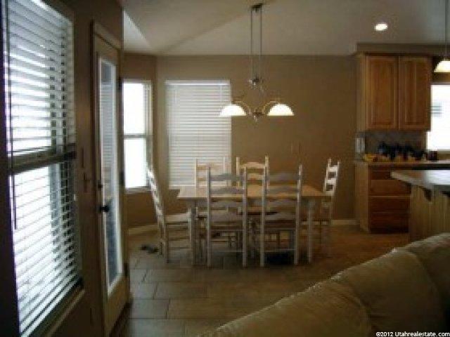 659 S 125 W, Layton, UT 84041 — photo 4