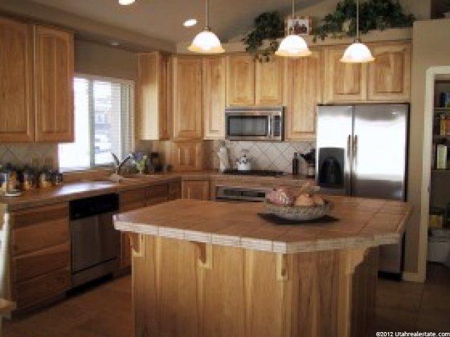 659 S 125 W, Layton, UT 84041 — photo 3