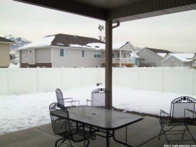 659 S 125 W, Layton, UT 84041 — photo 7