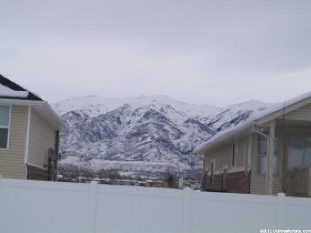 659 S 125 W, Layton, UT 84041 — photo 8