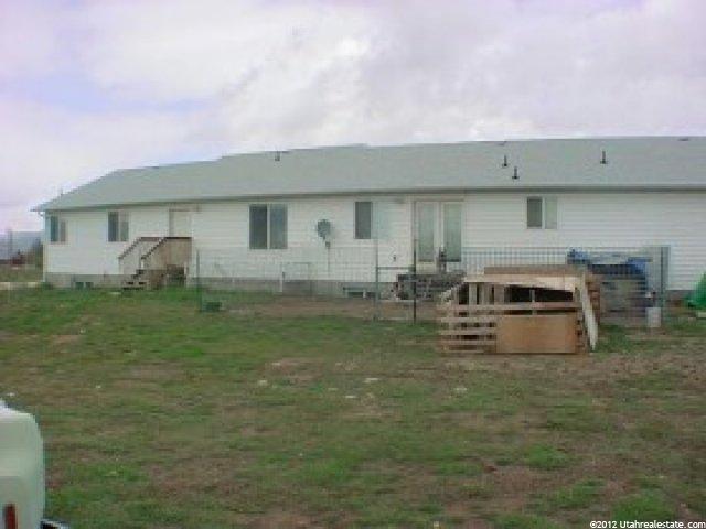 528 E 500 S, Mt Pleasant, UT 84647 — photo 3