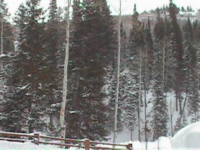 6950 Canyon Dr, Park City, UT 84098 — photo 2