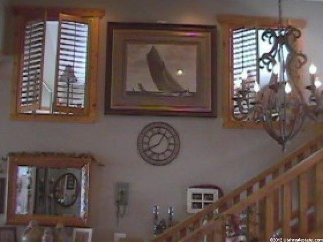 6950 Canyon Dr, Park City, UT 84098 — photo 3