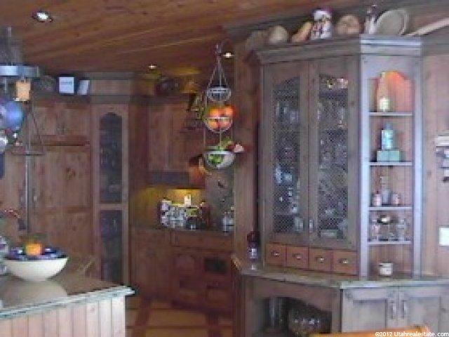 6950 Canyon Dr, Park City, UT 84098 — photo 5