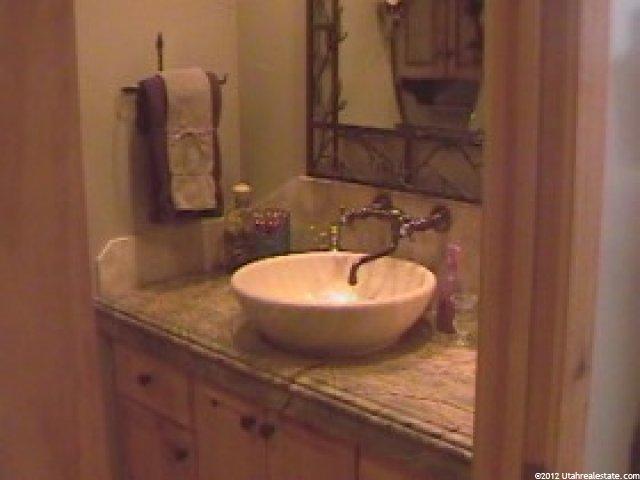 6950 Canyon Dr, Park City, UT 84098 — photo 6