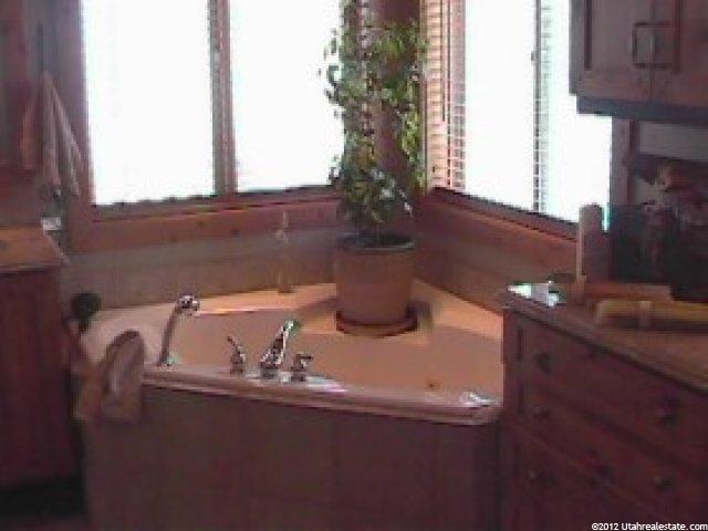6950 Canyon Dr, Park City, UT 84098 — photo 7