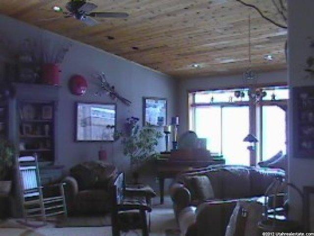6950 Canyon Dr, Park City, UT 84098 — photo 8