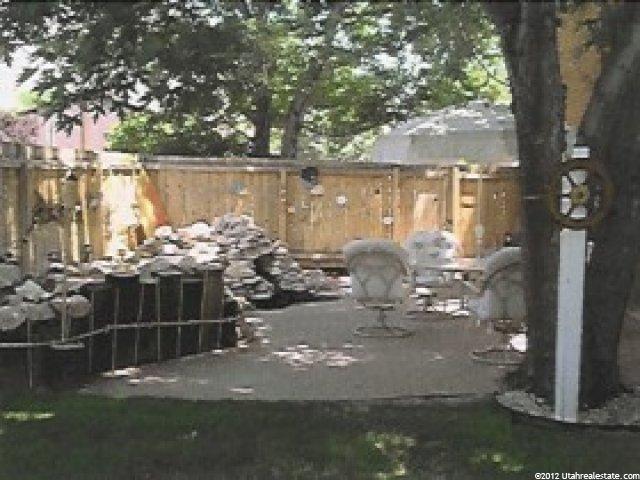3077 N 650 E, Ogden, UT 84414 — photo 2