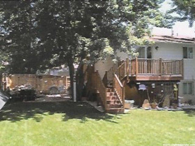 3077 N 650 E, Ogden, UT 84414 — photo 3