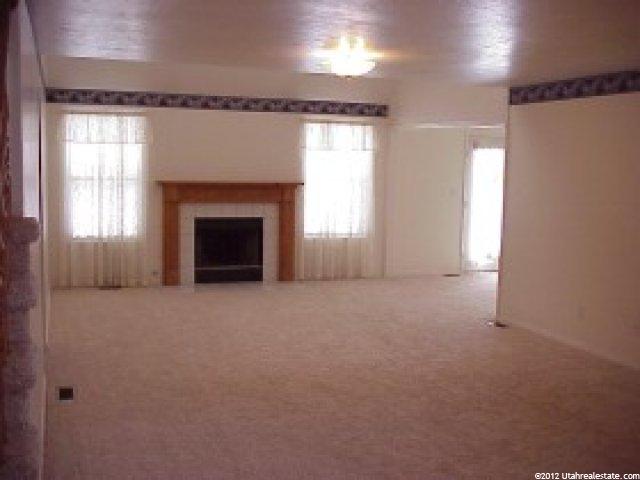 980 Eastview Dr, Alpine, UT 84004 — photo 2