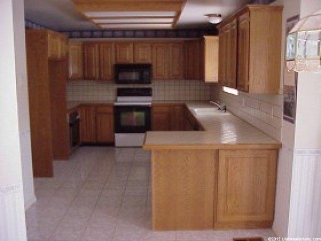 980 Eastview Dr, Alpine, UT 84004 — photo 3