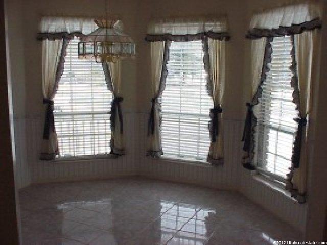 980 Eastview Dr, Alpine, UT 84004 — photo 4