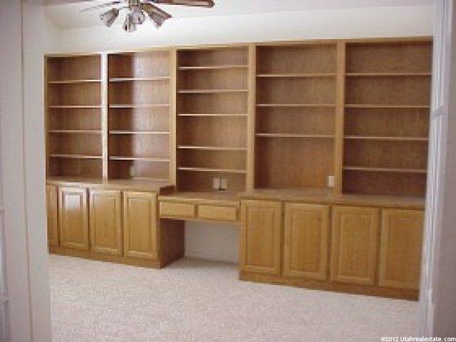 980 Eastview Dr, Alpine, UT 84004 — photo 5