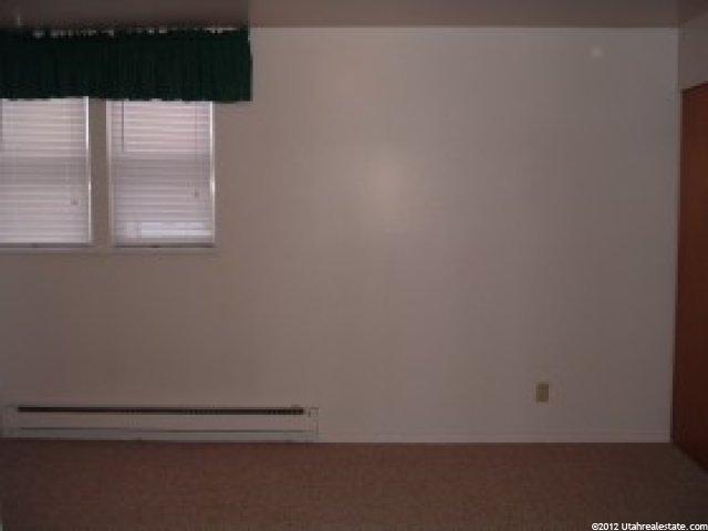 1565 E 775 S #30, Ogden, UT 84404 — photo 2