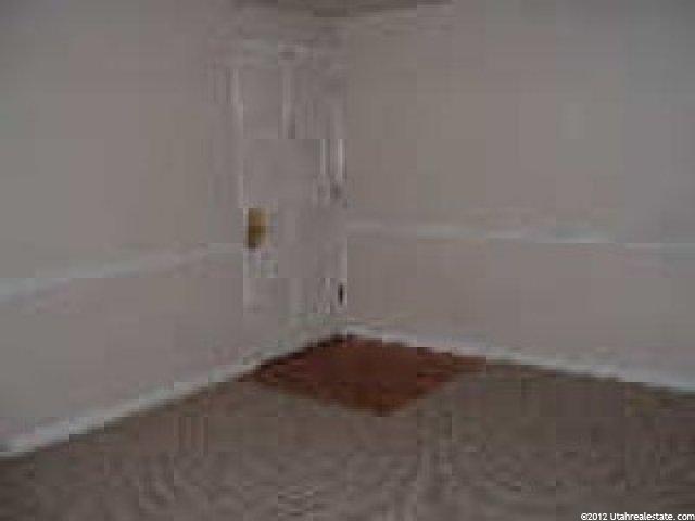 1565 E 775 S #30, Ogden, UT 84404 — photo 3