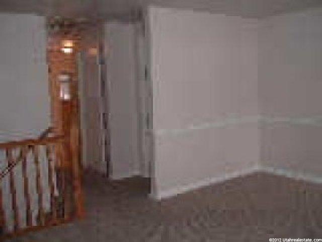 1565 E 775 S #30, Ogden, UT 84404 — photo 4