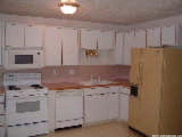 1565 E 775 S #30, Ogden, UT 84404 — photo 5