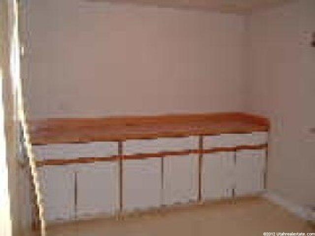 1565 E 775 S #30, Ogden, UT 84404 — photo 6