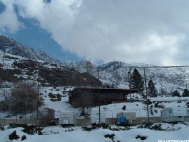 1565 E 775 S #30, Ogden, UT 84404 — photo 7