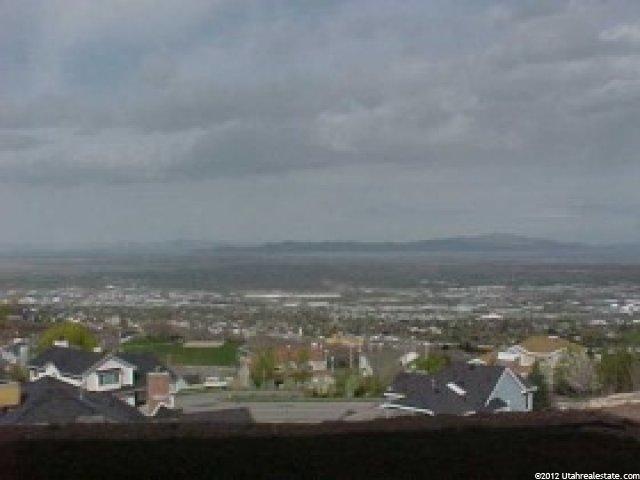 3840 S Highland Oaks Ct, Bountiful, UT 84010 — photo 3