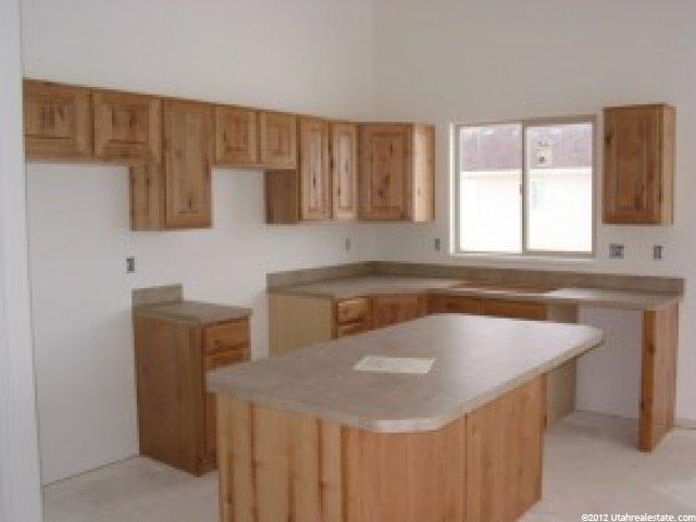 1702 W 2055 S, Syracuse, UT 84075 — photo 2