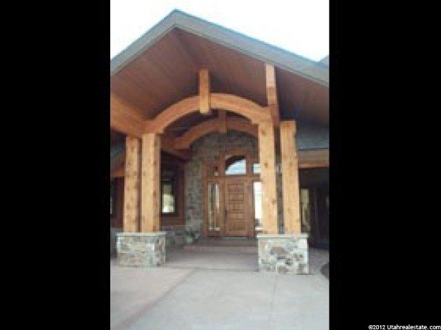 7995 Glenwild Dr, Park City, UT 84098 — photo 2