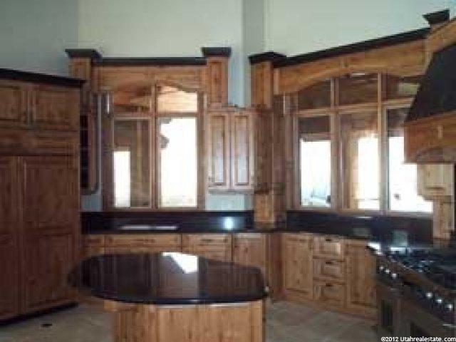 7995 Glenwild Dr, Park City, UT 84098 — photo 3